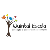 Quintal Escola logo, Quintal Escola contact details