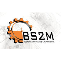 BS2M Vedações Especiais e Automotivas logo, BS2M Vedações Especiais e Automotivas contact details