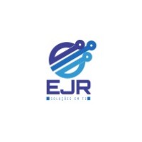 EJR Soluções em Tecnologia logo, EJR Soluções em Tecnologia contact details