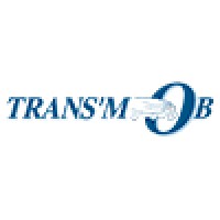 TRANS'MOB logo, TRANS'MOB contact details