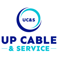 UP Cable & Service - Serviços de Energia Ltda logo, UP Cable & Service - Serviços de Energia Ltda contact details