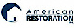 American Restoration Inc logo, American Restoration Inc contact details