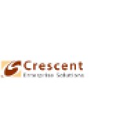 Crescent Enterprise Solutions logo, Crescent Enterprise Solutions contact details