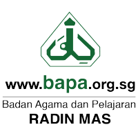 Badan Agama & Pelajaran Radin Mas logo, Badan Agama & Pelajaran Radin Mas contact details