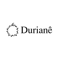 Duriane Consult logo, Duriane Consult contact details