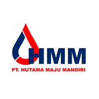 PT. Hutama Maju Mandiri logo, PT. Hutama Maju Mandiri contact details