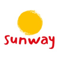 Sunway Travel logo, Sunway Travel contact details