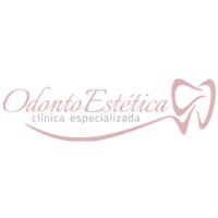 Odonto Estética Clínica Especializada logo, Odonto Estética Clínica Especializada contact details