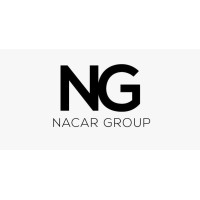 Nacar Group logo, Nacar Group contact details