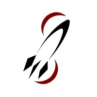 Supernova Rocketry logo, Supernova Rocketry contact details