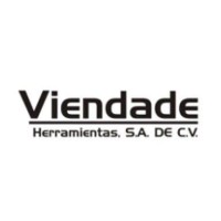 Viendade Herramientas S.A. de C.V. logo, Viendade Herramientas S.A. de C.V. contact details