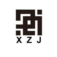 XZJ Machinery Co., Ltd. logo, XZJ Machinery Co., Ltd. contact details