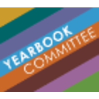 Yearbook Committee logo, Yearbook Committee contact details