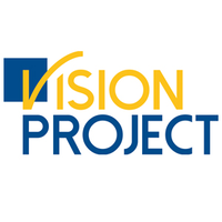 Vision Project Marketing logo, Vision Project Marketing contact details