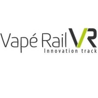 Vapé Rail International logo, Vapé Rail International contact details