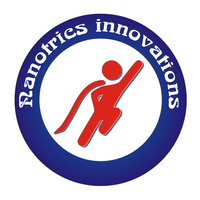 Nanotrics Innovations Pvt. Ltd. logo, Nanotrics Innovations Pvt. Ltd. contact details