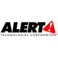 Alert Technologies Corporation logo, Alert Technologies Corporation contact details