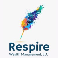 Respire Wealth Management logo, Respire Wealth Management contact details