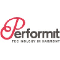 Performit Ltd. logo, Performit Ltd. contact details