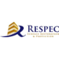 Respec NZ Ltd logo, Respec NZ Ltd contact details