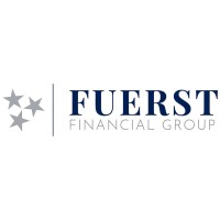 Fuerst Financial Group logo, Fuerst Financial Group contact details