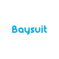 Baysuit Inc logo, Baysuit Inc contact details