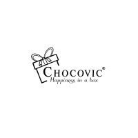 Chocovic India logo, Chocovic India contact details