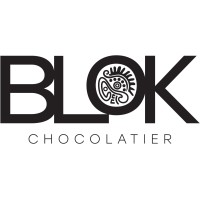 BLOK Chocolatier LLC logo, BLOK Chocolatier LLC contact details