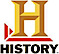 History logo, History contact details