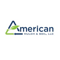 American Mulch & Soil, LLC logo, American Mulch & Soil, LLC contact details