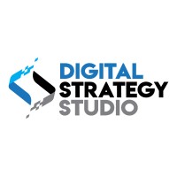 Digital Strategy Studio logo, Digital Strategy Studio contact details