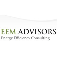 EEM ADVISORS, LLC logo, EEM ADVISORS, LLC contact details