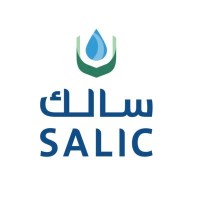 SALIC - Saudi Agricultural and Livestock Investment Company logo, SALIC - Saudi Agricultural and Livestock Investment Company contact details