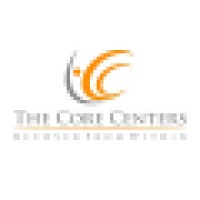 The Core Centers LLC logo, The Core Centers LLC contact details