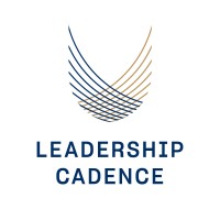 Leadership Cadence, LLC logo, Leadership Cadence, LLC contact details