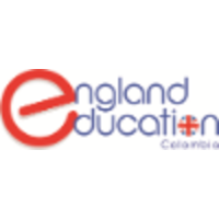 England Education Colombia SAS logo, England Education Colombia SAS contact details