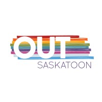 OUTSaskatoon logo, OUTSaskatoon contact details