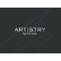 Artistry Network logo, Artistry Network contact details