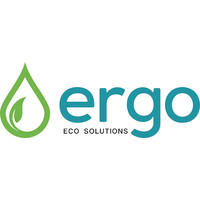 Ergo Eco Solutions Inc. logo, Ergo Eco Solutions Inc. contact details