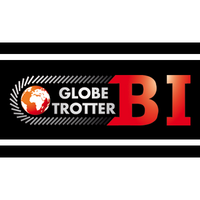 Globe Trotter BI logo, Globe Trotter BI contact details