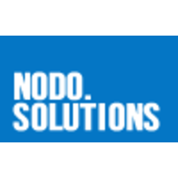 Nodo IT Solutions & Services logo, Nodo IT Solutions & Services contact details