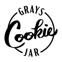 Grays Cookie Jar logo, Grays Cookie Jar contact details