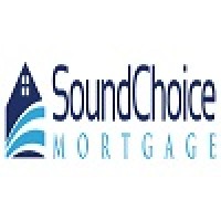 SoundChoice Mortgage logo, SoundChoice Mortgage contact details