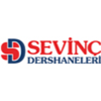 Sevinç Dershanesi logo, Sevinç Dershanesi contact details