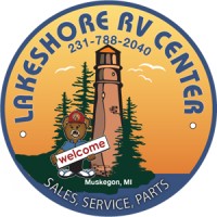 Lakeshore RV Center logo, Lakeshore RV Center contact details