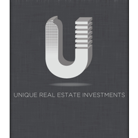 Unique Real Estate Investments, LLC logo, Unique Real Estate Investments, LLC contact details