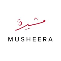 Saudi Musheera Co. Ltd logo, Saudi Musheera Co. Ltd contact details