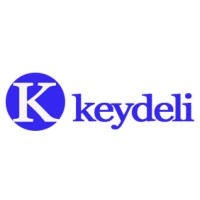 Shenzhen Kaydeli Refrigeration Equipment Co., Ltd logo, Shenzhen Kaydeli Refrigeration Equipment Co., Ltd contact details