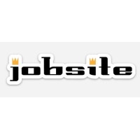 Jobsite Theater Inc logo, Jobsite Theater Inc contact details