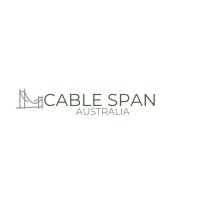 Cable Span Australia Pty Ltd logo, Cable Span Australia Pty Ltd contact details